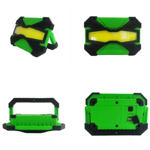 Led Working Light