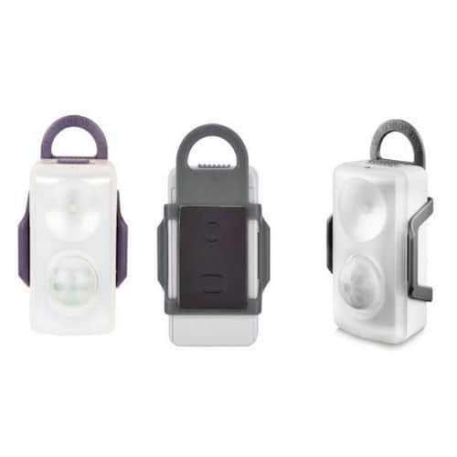 LED Night Light