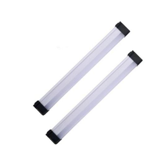 30 LED  Working light with magnet