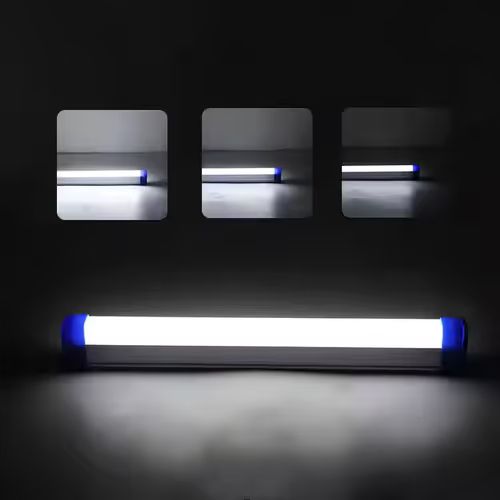 30 LED  Working light with magnet
