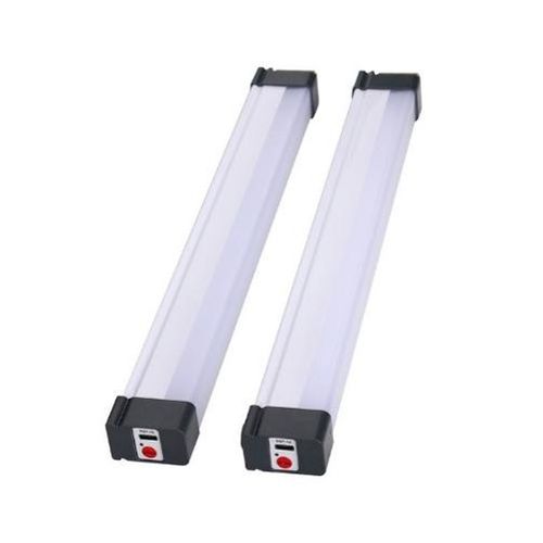 30 LED  Working light with magnet