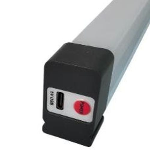 30 LED  Working light with magnet