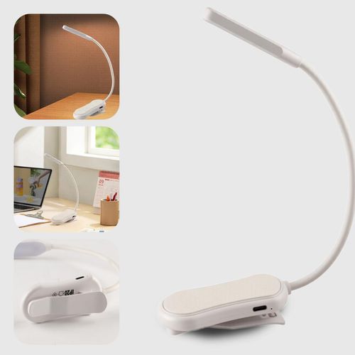 Mini LED Book Night Light