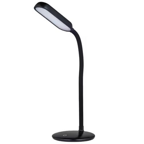 28pcs rechargable Desk lamp