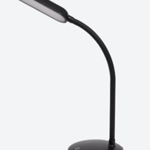 28pcs rechargable Desk lamp