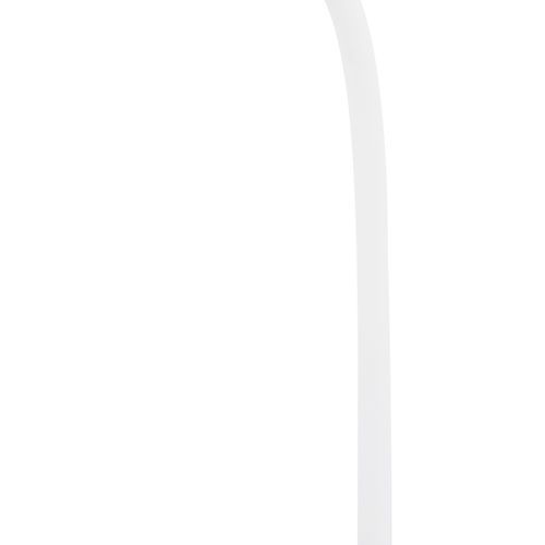 28pcs rechargable Desk lamp