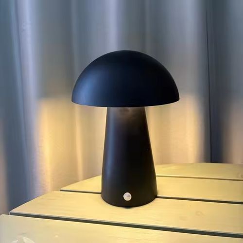 15pcs Led rechargable table lamp