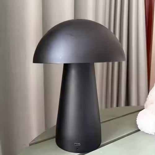 15pcs Led rechargable table lamp