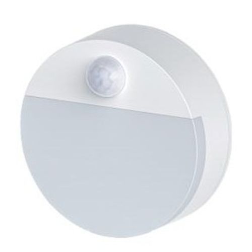 Sensor Night Light