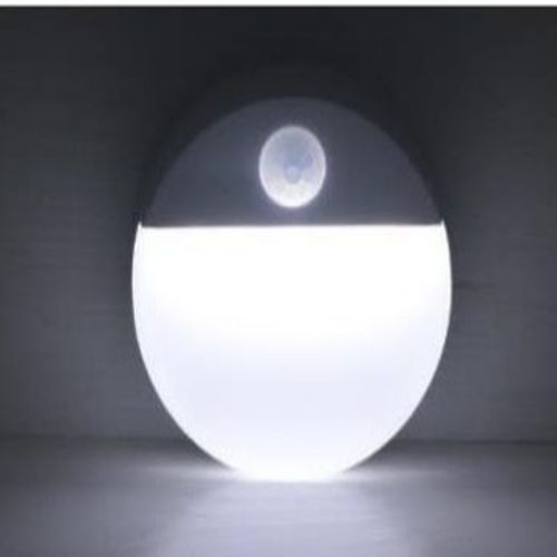 Sensor Night Light