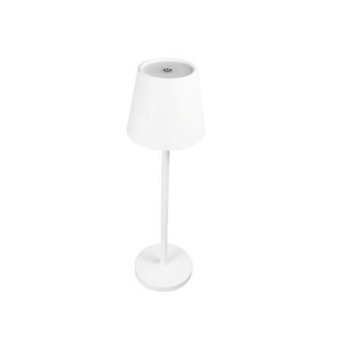 3W Type-C rechargeable Table Lamp