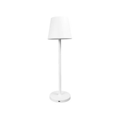 3W Type-C rechargeable Table Lamp