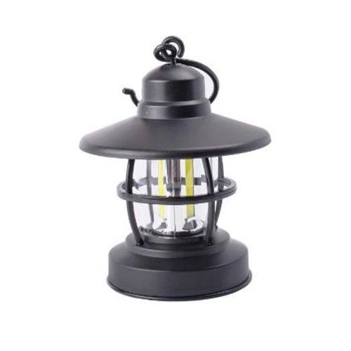 MINI 3W COB  LED  Camping lantern 