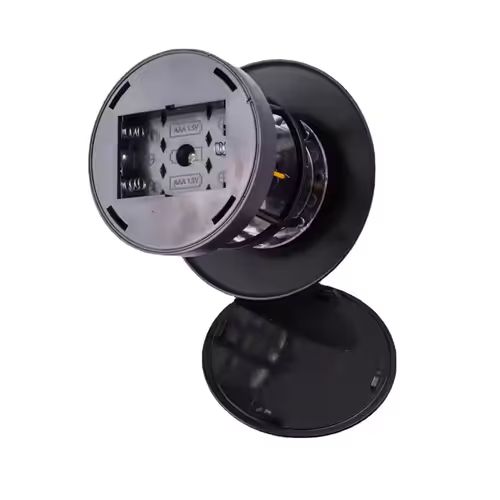 MINI 3W COB  LED  Camping lantern 