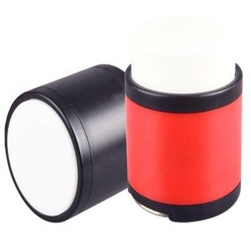 POP-UP LED Camping Lantern