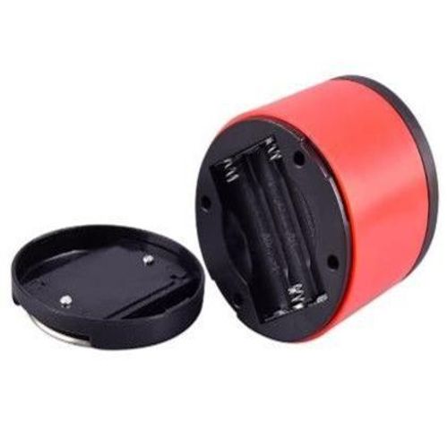 POP-UP LED Camping Lantern