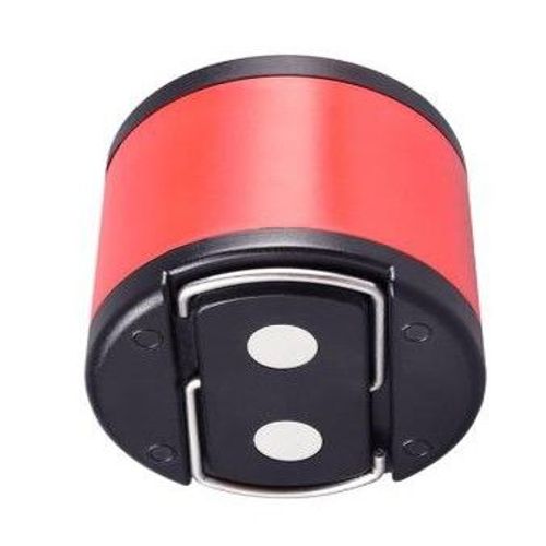 POP-UP LED Camping Lantern