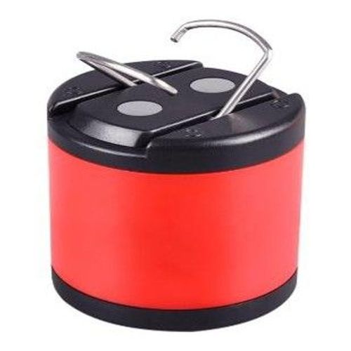 POP-UP LED Camping Lantern