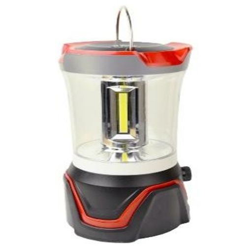 6W COB  Camping Lantern