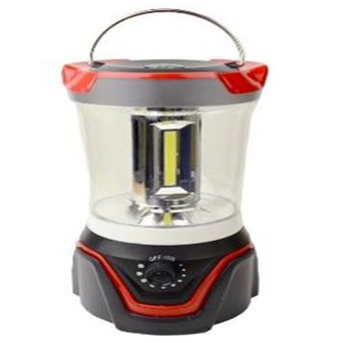 6W COB  Camping Lantern