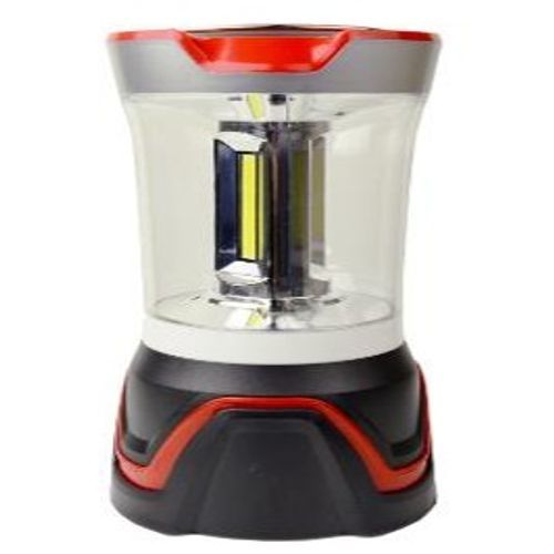 6W COB  Camping Lantern