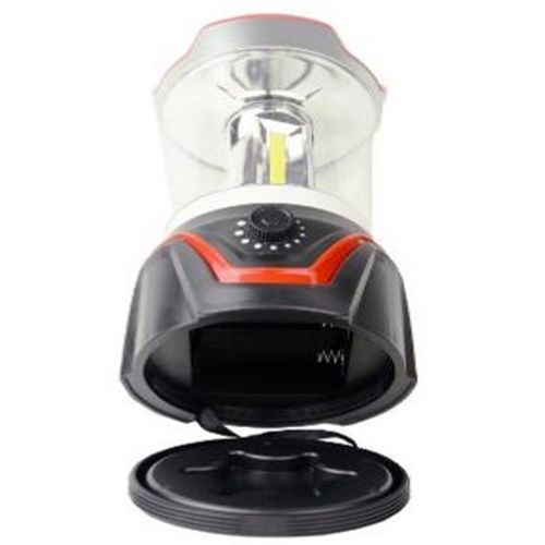 6W COB  Camping Lantern