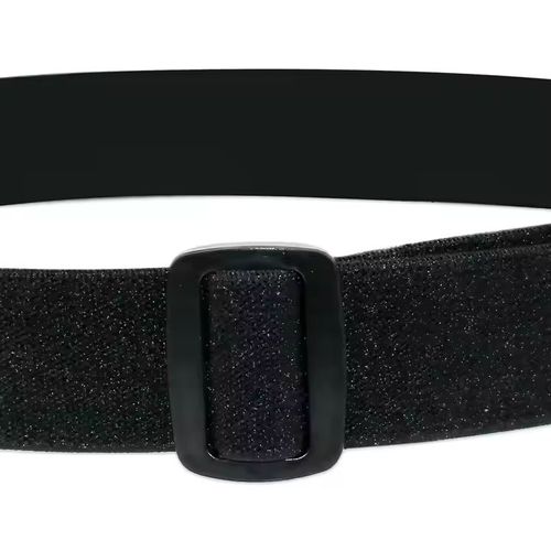 3W COB LED headlamp 