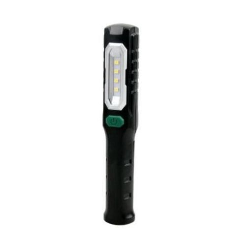 4 LED  Pen working light