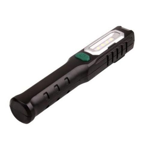4 LED  Pen working light