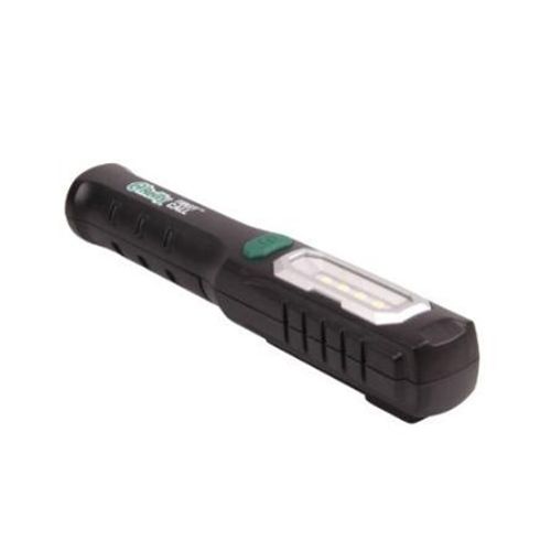 4 LED  Pen working light