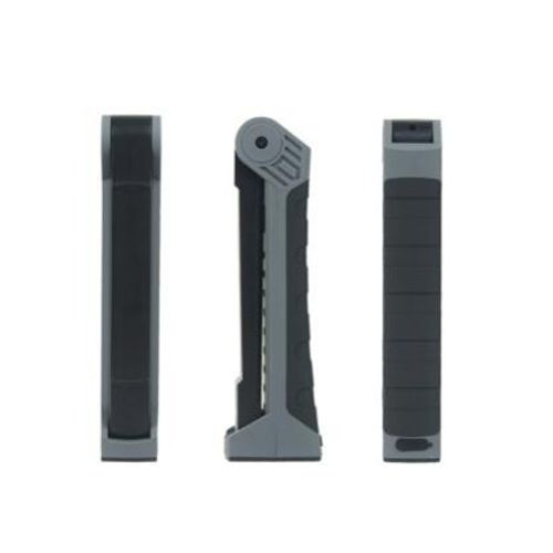 Type-C Rechargeable Magnetic Foldable Worklight