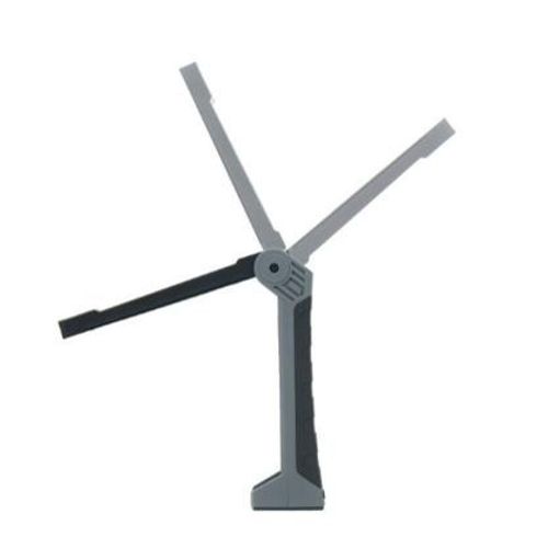 Type-C Rechargeable Magnetic Foldable Worklight