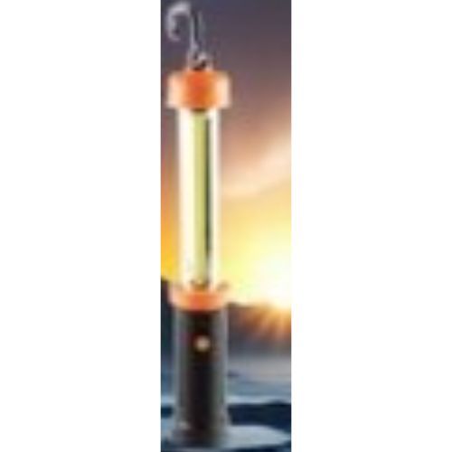 5W Rechargeable  COB LED Working Light 