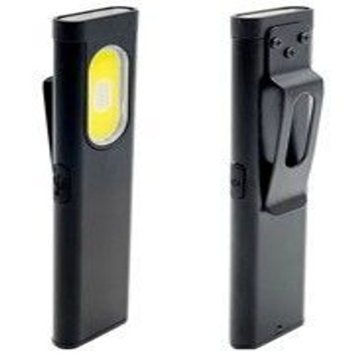 Type-C Fast Changing LED Pen Light