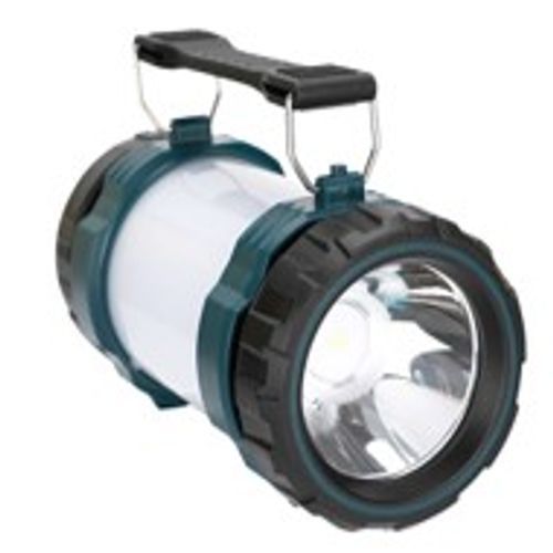 LED Multi-function Rechargeable Power bank Portable Lantern