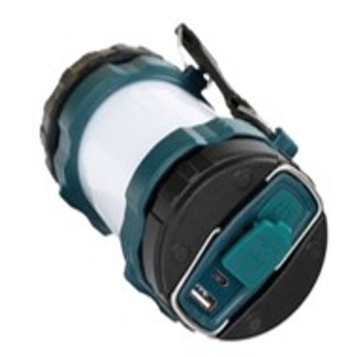 LED Multi-function Rechargeable Power bank Portable Lantern