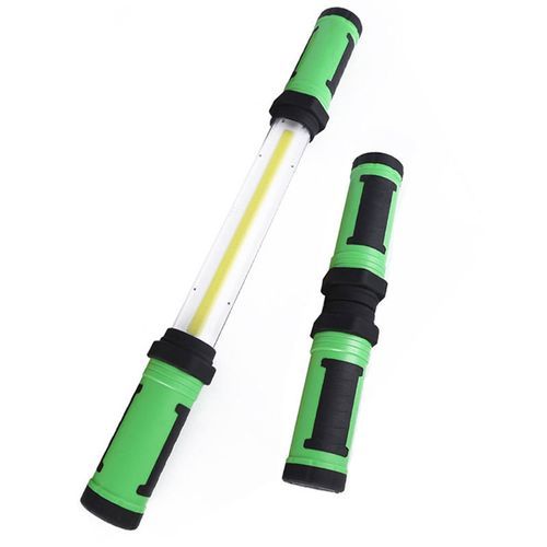 12W COB LED Extension Engine hood work light