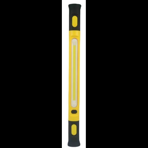 Type-C Rechargeable Work Light with Magnetic and Hook