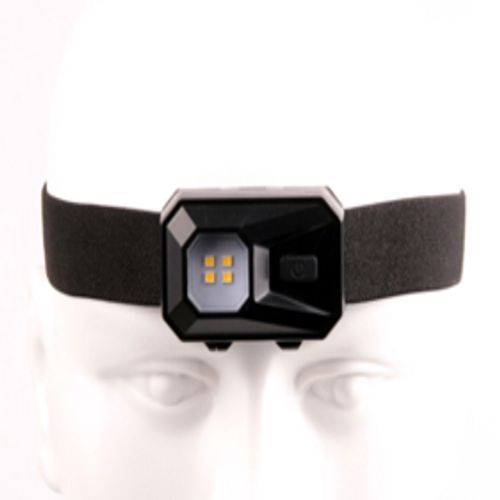 SMD LED Headlamp     