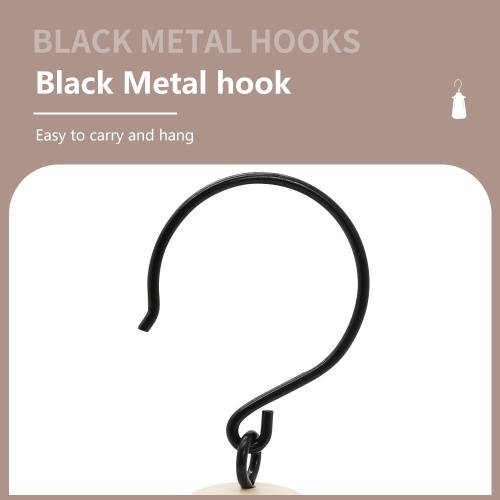 LED Camping Lantern-2