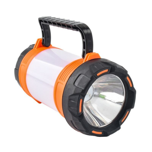 Led Camping Lantern-4